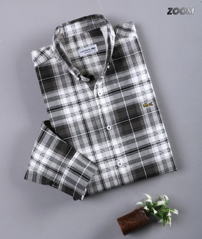 Lacoste Shirt
