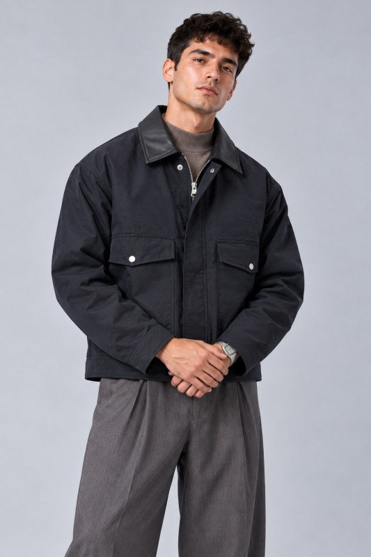 Calvin Klein Jacket