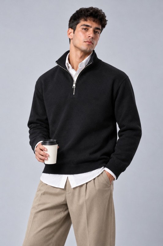 CALVIN KLEIN Sweet Shirt