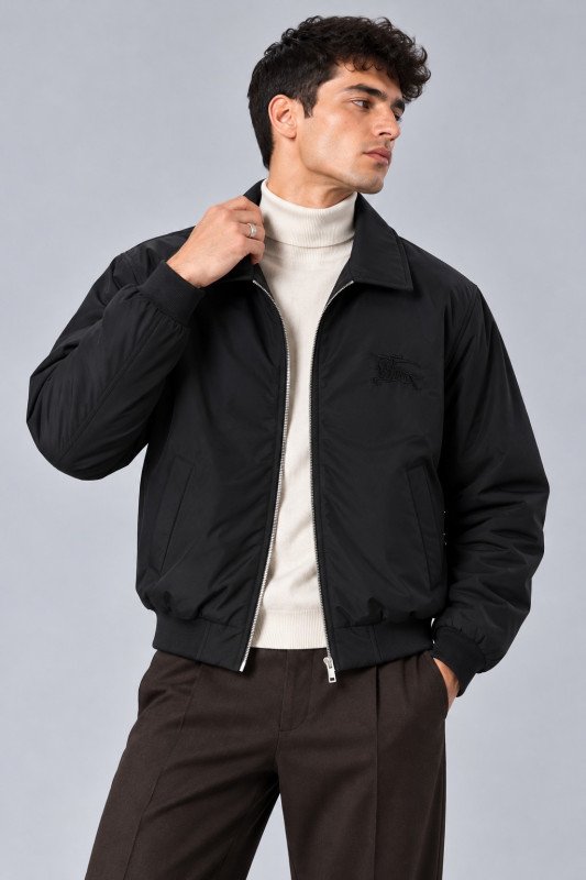 Burberry Jacket