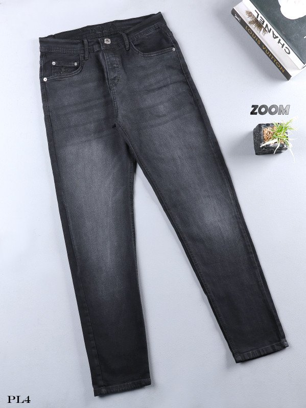 Polo Jeans Slim Fit- PL4