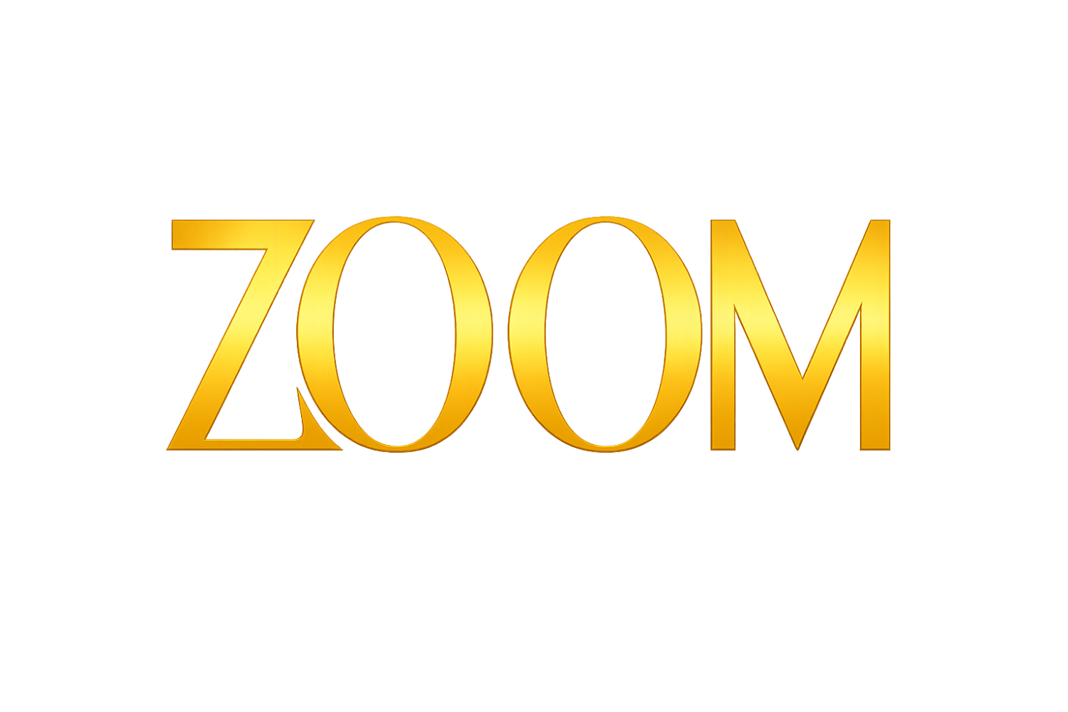 ZOOM Admin