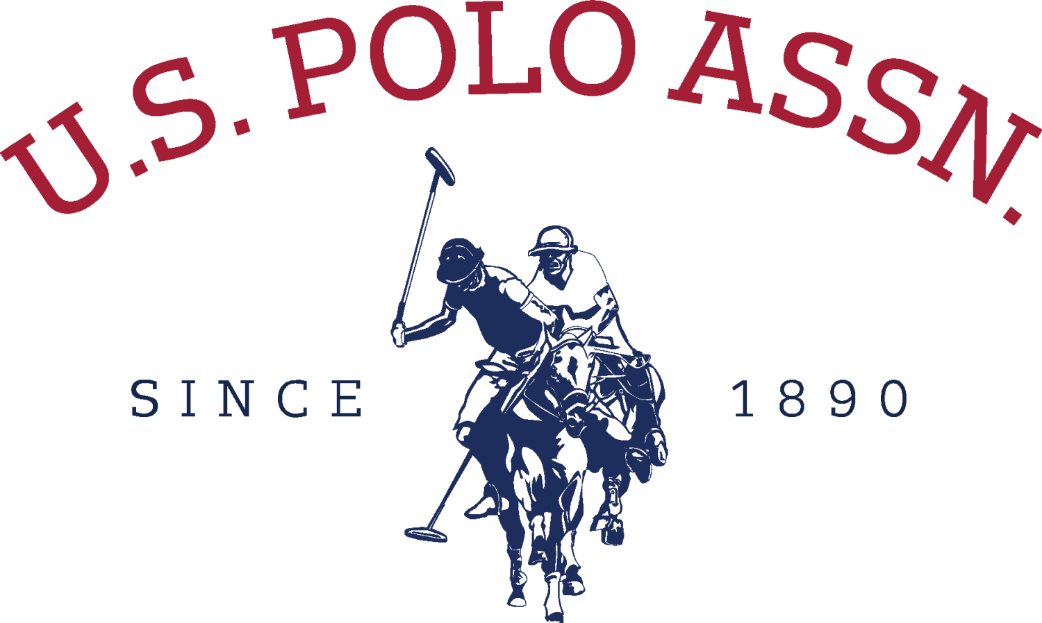 US polo