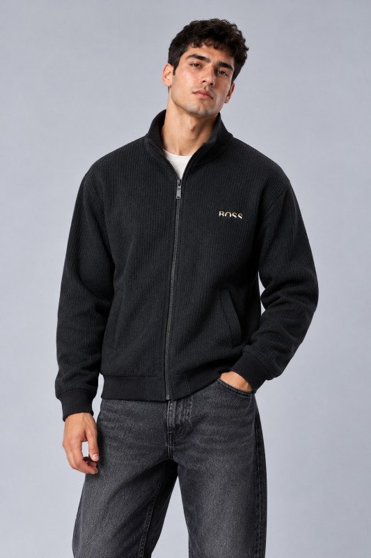 HUGO BOSS Sweet Shirt