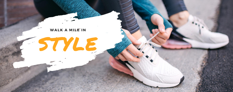 Zoom Egypt | Shop Mens Clothing Sportive promo