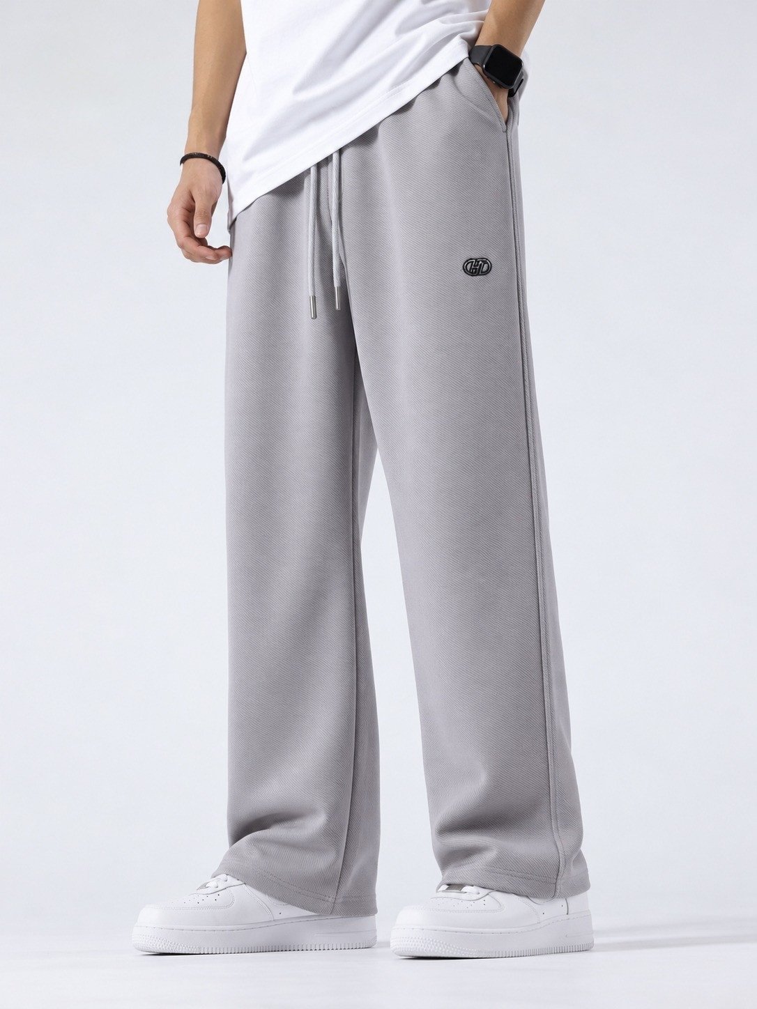 Zoom sweet pants