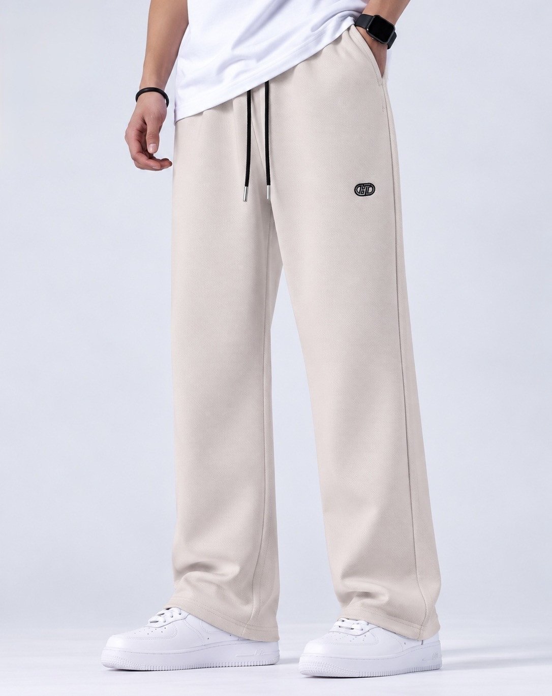 Zoom sweet pants