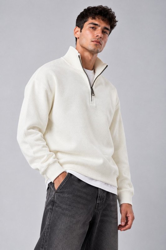 Calvin Klein Knitwear