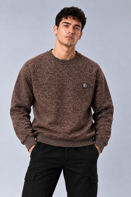 Zegna Knitwear