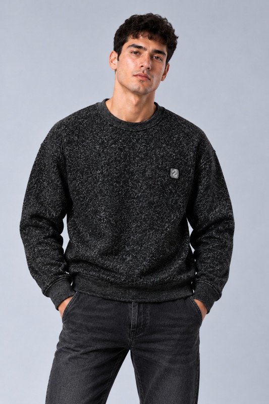 Zegna Knitwear