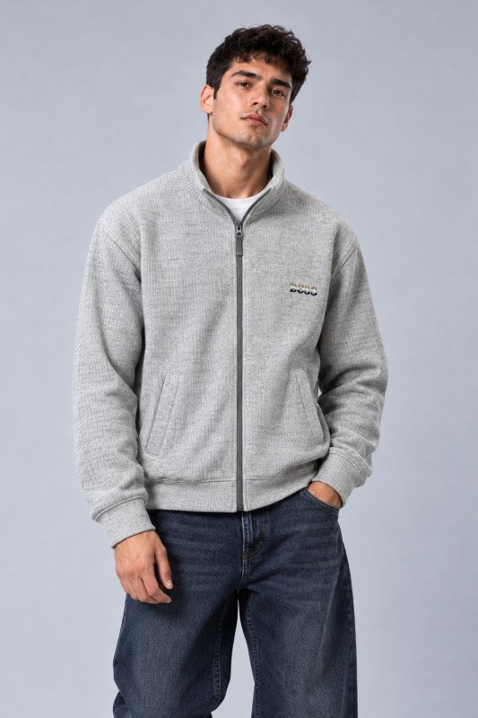 HUGO BOSS Sweet Shirt