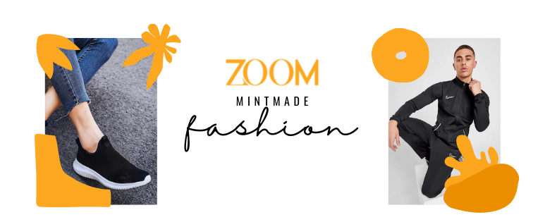 Zoom Egypt | Shop Mens Clothing Sportive promo