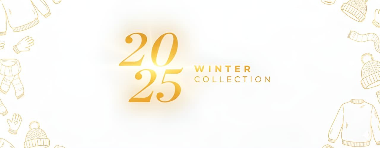 Zoom Egypt | Shop Mens Clothing Sportive promo