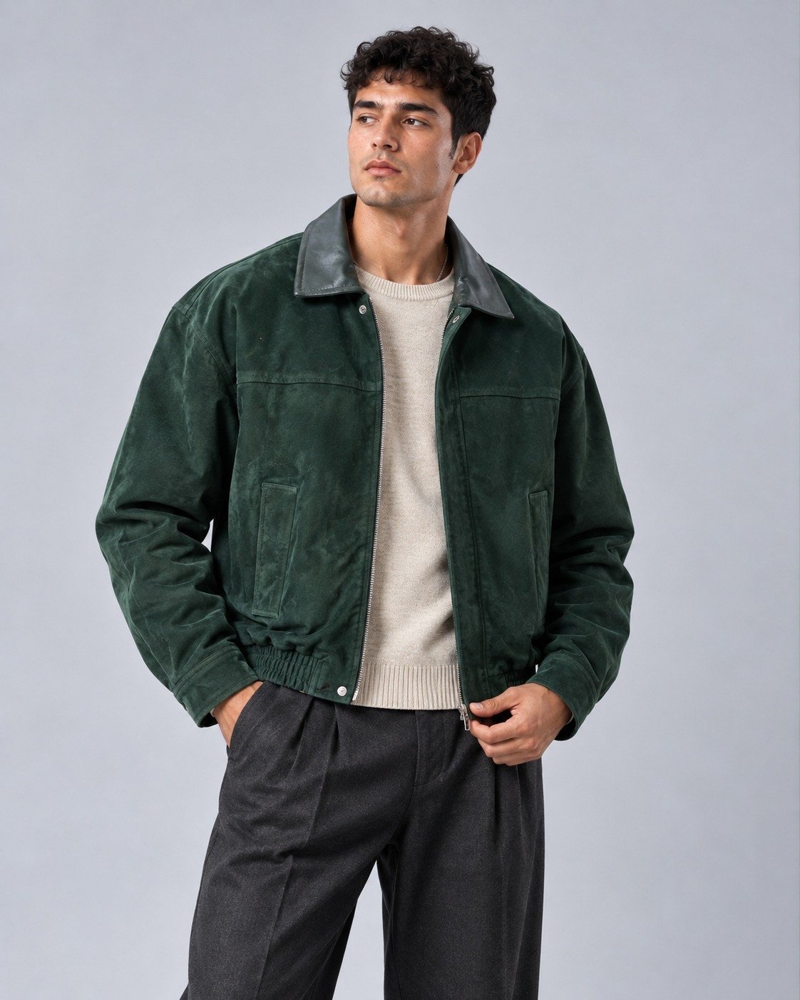 Dolce Gabbana Jacket