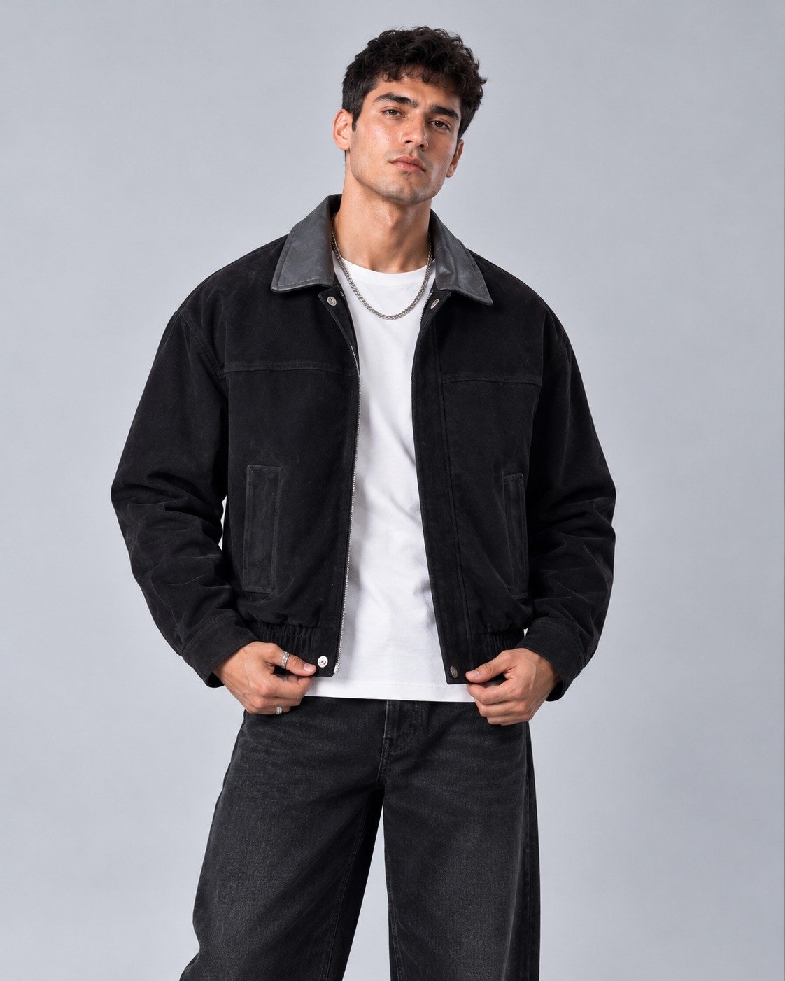 Dolce Gabbana Jacket