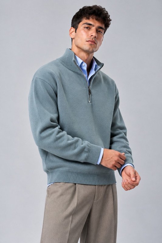 Calvin Klein Knitwear
