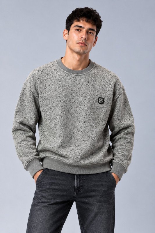 Zegna Knitwear