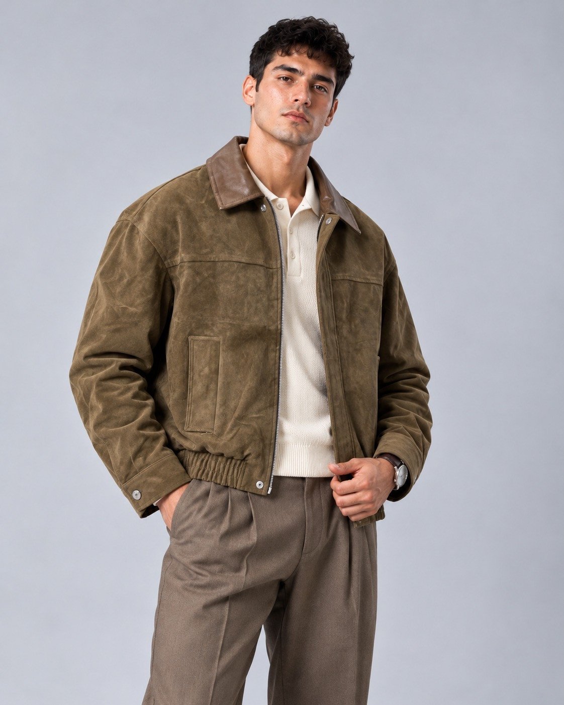 Dolce Gabbana Jacket