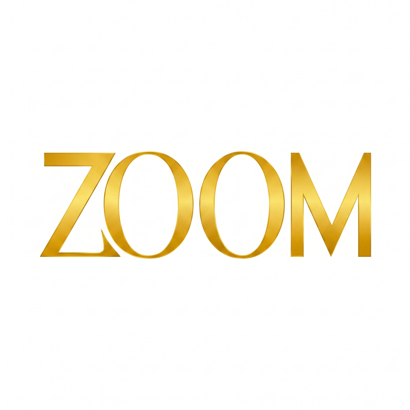 Zoom