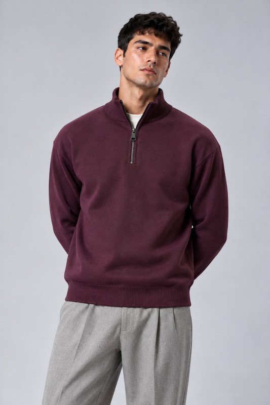 Calvin Klein Knitwear